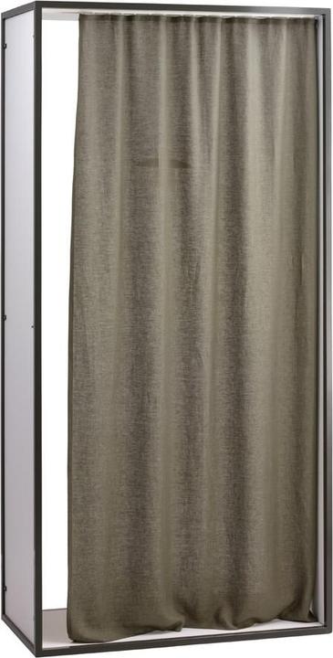 Produktbild Atelier Pfister Lindau (140 x 270 cm)