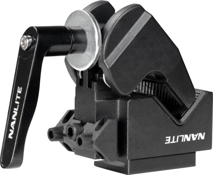 Produktbild Nanlite Forza Clamp (Stativklemme)