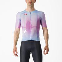 Multicolour Violet