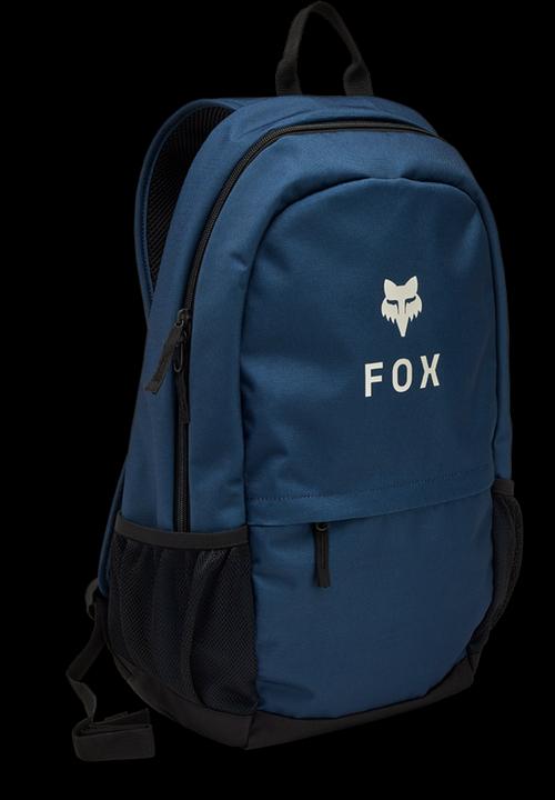Produktbild Fox BAG 24 180 BACKPACK MDNT