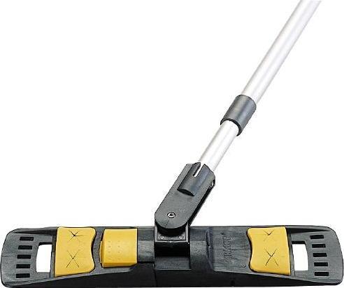 Immagine prodotto Vermop Telaio pieghevole SPRINT PLUS, larghezza 400 mm, per panni. (1 pz.)