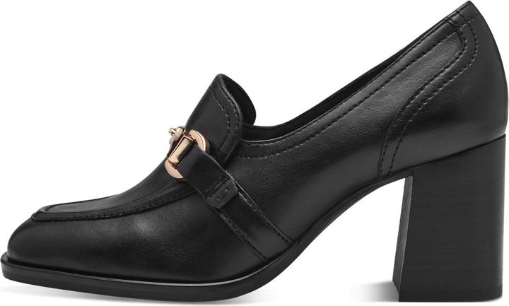 Produktbild Tamaris Trotteur (38)