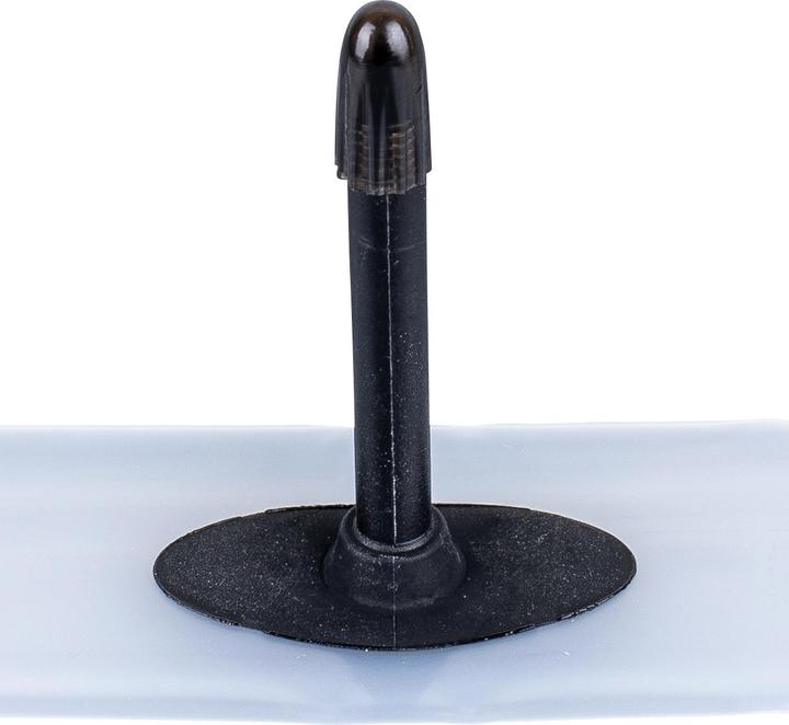 Produktbild Schwalbe Aerothan 28"/700C Allround (Presta (SV), 28", 40 mm)