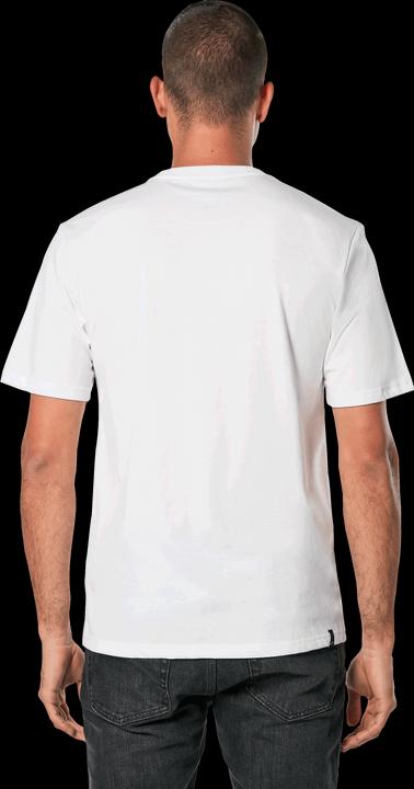 Image du produit Alpinestars TEE 24 BLAZE 2.0 CSF (M)
