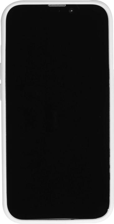 Produktbild PhoneLook Hülle Soft Touch (Apple iPhone 15 Pro Max)
