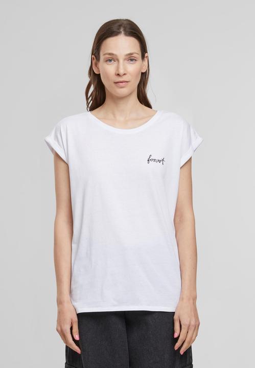 Immagine prodotto Forvert Ladies Tee Santa Maria - 193887 (XL)