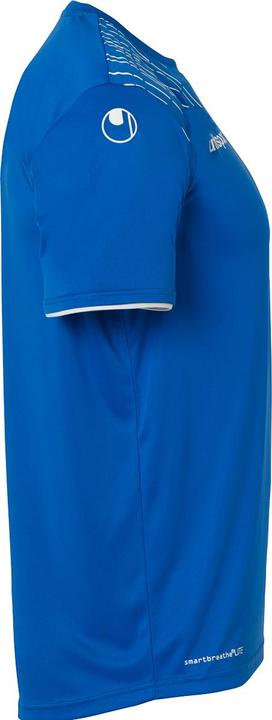 Image du produit Uhlsport Ensemble de maillots SCORE 26 (128)