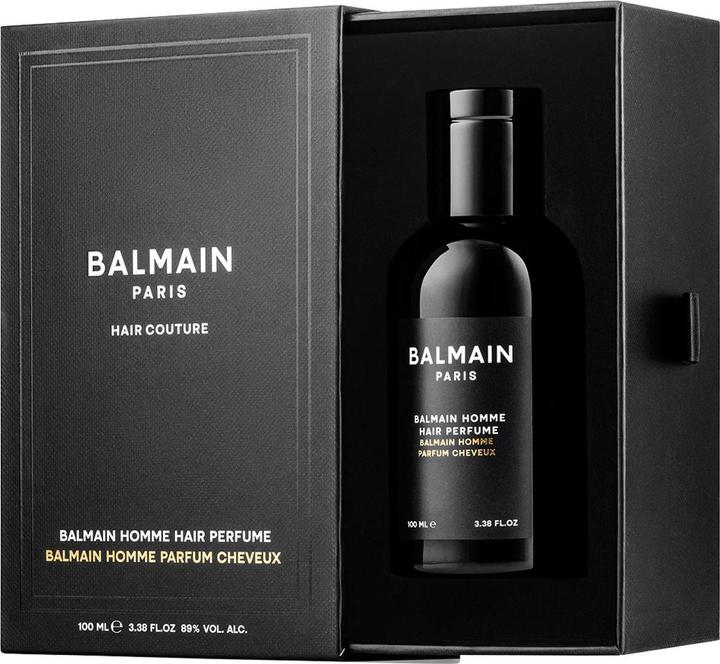 Immagine prodotto Balmain Profumo per capelli Homme