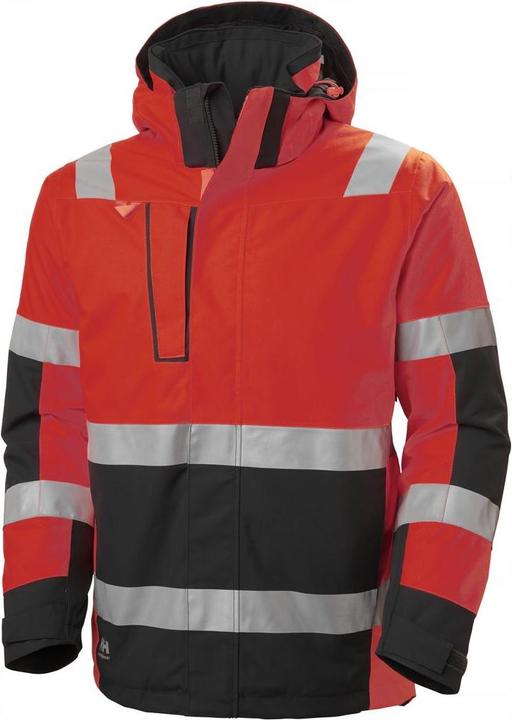 Helly Hansen Workwear ALNA 2.0 WINTER JACKET (XS)