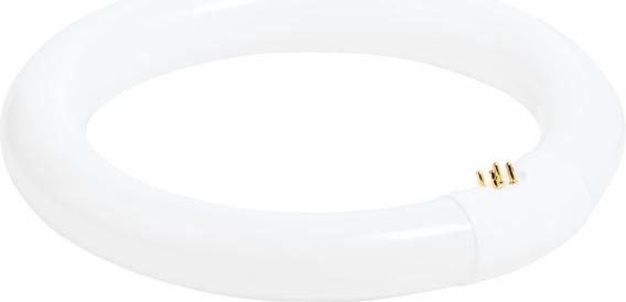 Image du produit You Nails Tube annulaire à lumière froide pour lampe loupe standard