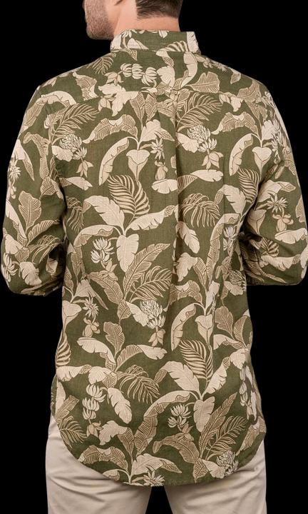 Image du produit GANT 10018355 (XL)