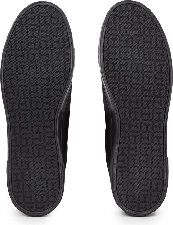 Actual product image Tommy Hilfiger H2285ARLOW 1D (41)
