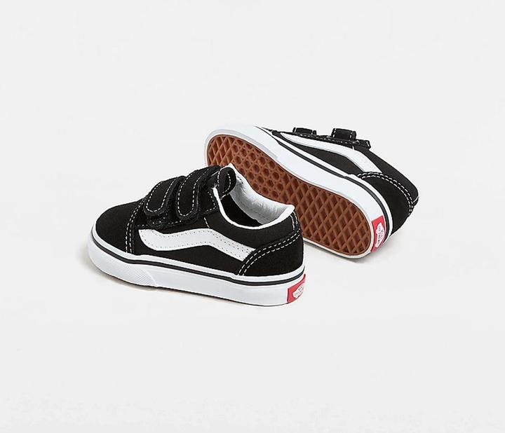 Produktbild Vans Old Skool Sneaker (22.5)