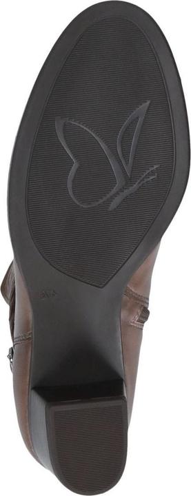 Produktbild Caprice Stiefelette (38)