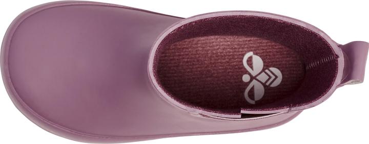 Image du produit hummel Chaussure En Caoutchouc Pour Enfant (21)