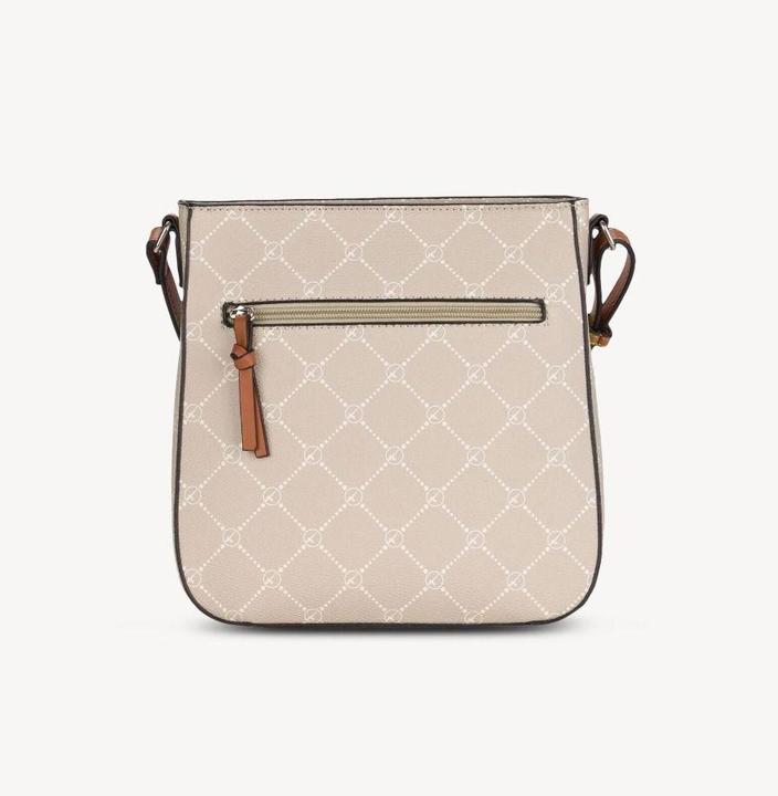 Immagine prodotto Tamaris Anastasia Classic