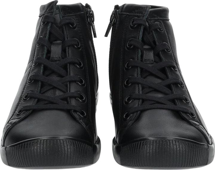 Immagine prodotto Softinos Sneaker (43)