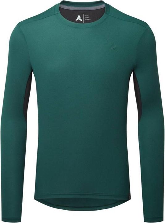 Image du produit Altura Kielder Lightweight (XXL)