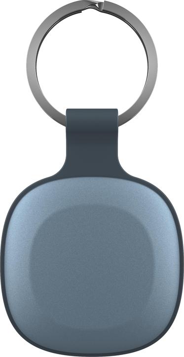Produktbild Fresh'N Rebel Smart Finder Tag (iOS)