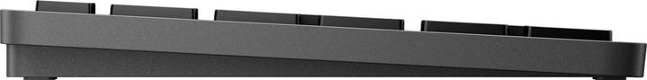 Produktbild HP 975 Dual Mode (CH, Kabellos)