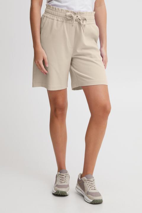 Actual product image Oxmo OXDaniella SH - 21800142-ME (34)