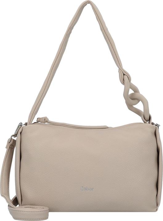 Produktbild Gabor Fiora Schultertasche 26.5 cm
