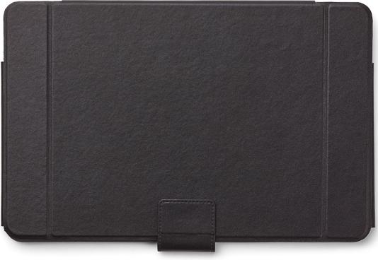 Image du produit Philbert Design Philbert - Sun Shade & Privacy LUX Hood Stand Universal 12-14", Black (14")
