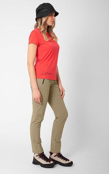 Actual product image Lamunt Alexandra Logo (XL)