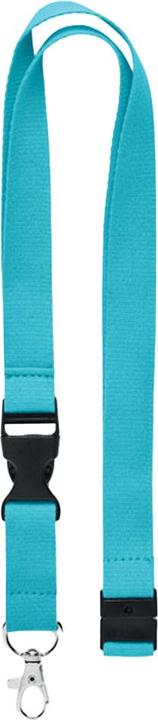 Produktbild MidOcean Lannycot Schlüsselband