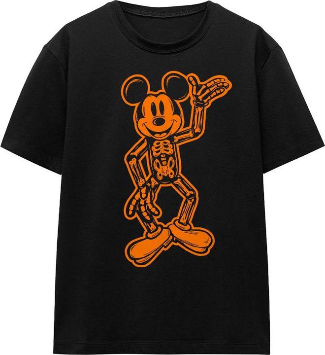 Disney TShirt (M)