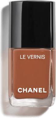 Produktbild Chanel Le Vernis (187, Farblack)