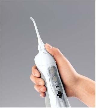 Actual product image Panasonic Ew1411