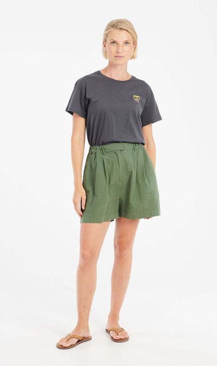 Produktbild Protest Shorts PRTSasa shorts (40)