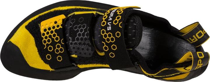 Actual product image La Sportiva Miura VS (36.5)