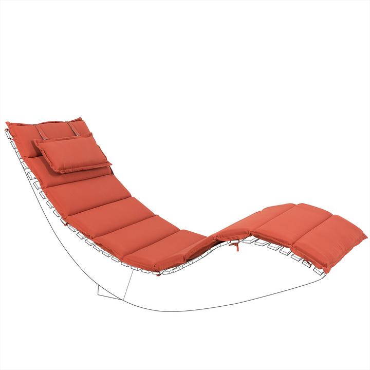 Actual product image Beliani Brescia (180 x 60 cm)