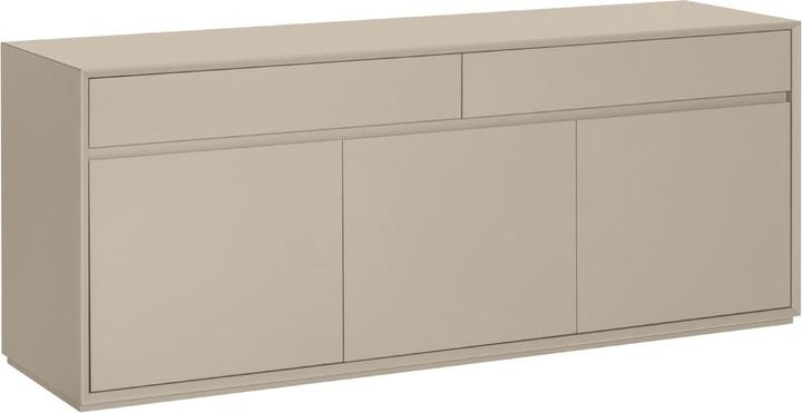 Limestone beige