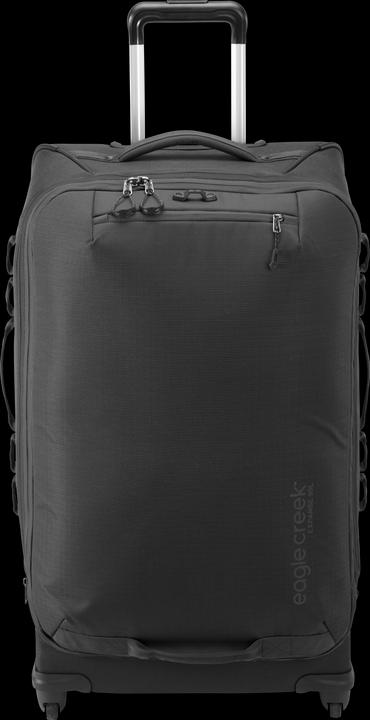 Immagine prodotto Eagle Creek Distesa (95 l, L (90 - 115l))
