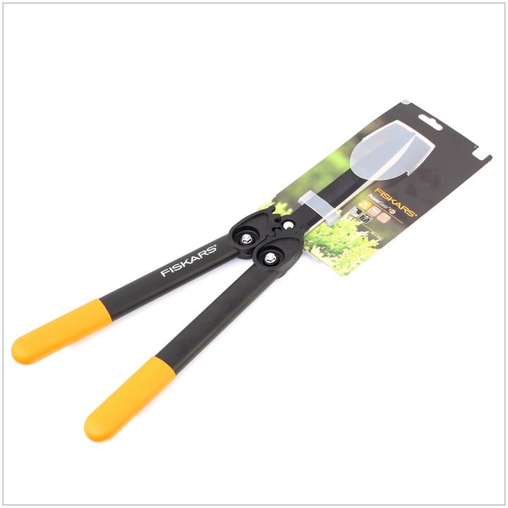 Produktbild Fiskars Hs72 (Handheckenschere)