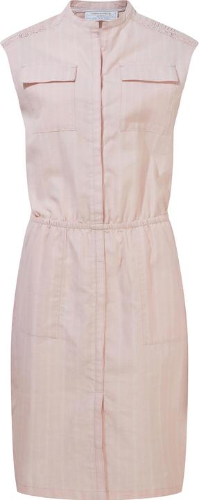 Actual product image Craghoppers Women's Nicolet Dress (20, 3XL)