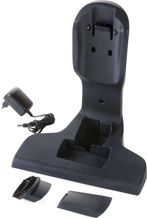 Image du produit Domo Aspirateur-bâton sans fil DO228SV
