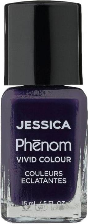 Immagine prodotto Jessica Fenom Vivid Colou