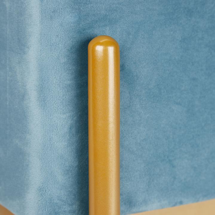 Produktbild Relaxdays Sitzbank (60 cm)