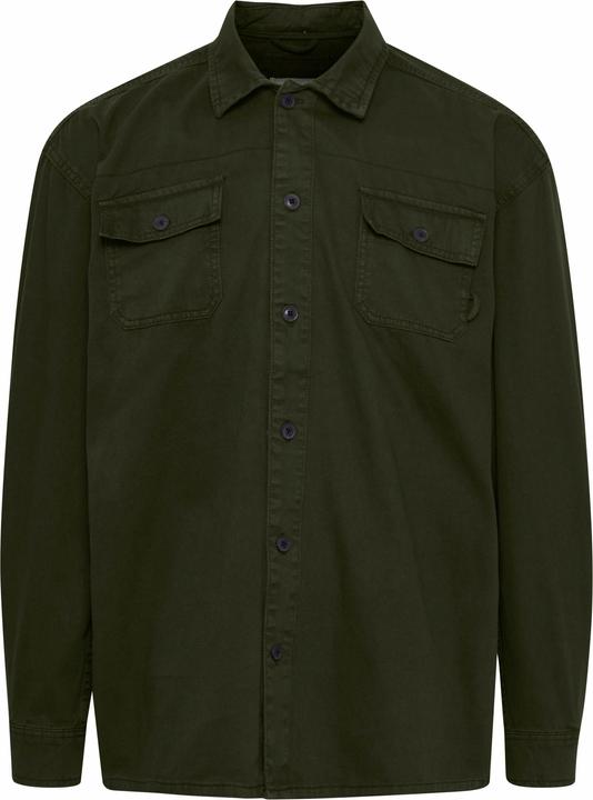 Blend BHShirt - 20714334 (M)
