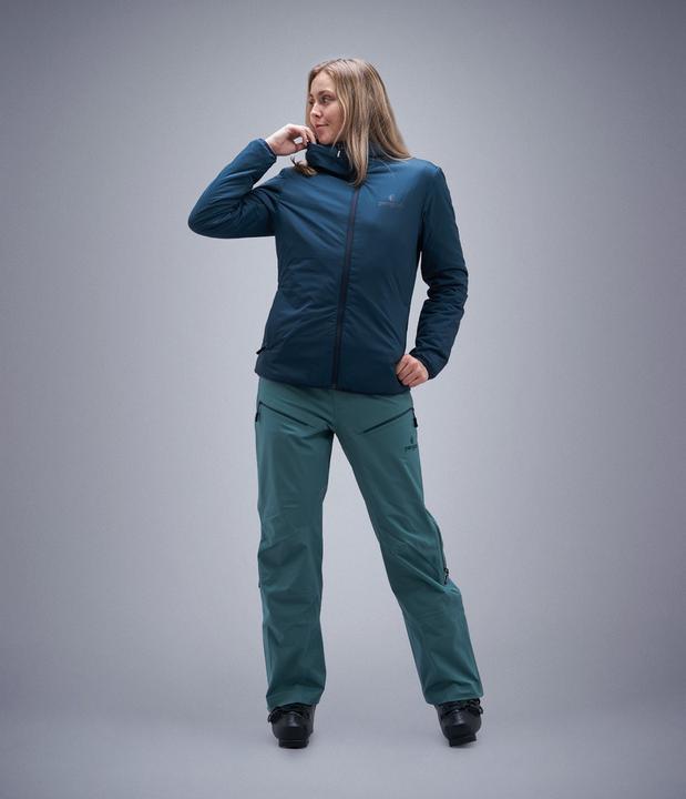 Produktbild Penguin Pinneco Isolations Jacke (M)