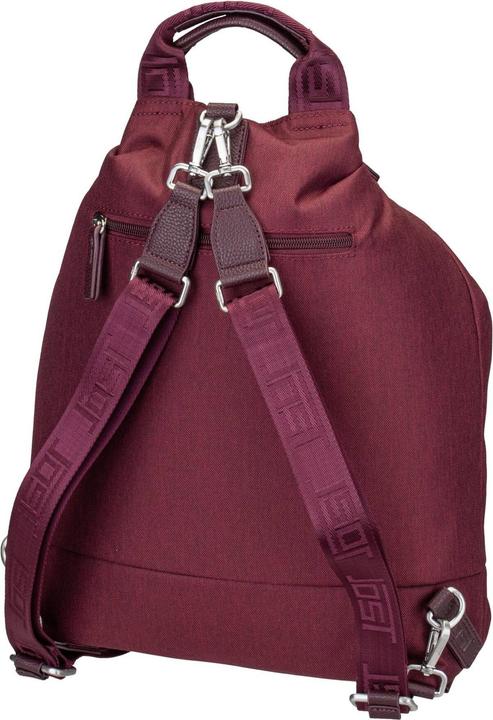 Produktbild Jost Rucksack / Backpack Bergen 1127 X-Change Bag S (14 l)