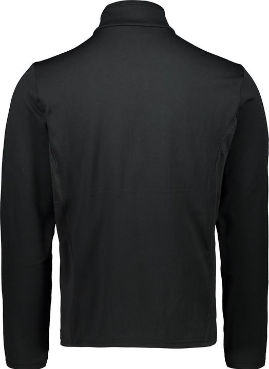 Immagine prodotto CMP Campagnolo Maglione Grid Tech (50, L)