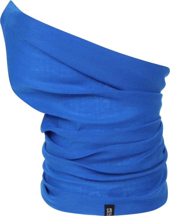 Image du produit Regatta Great Outdoors Écharpe chauffe-cou adulte