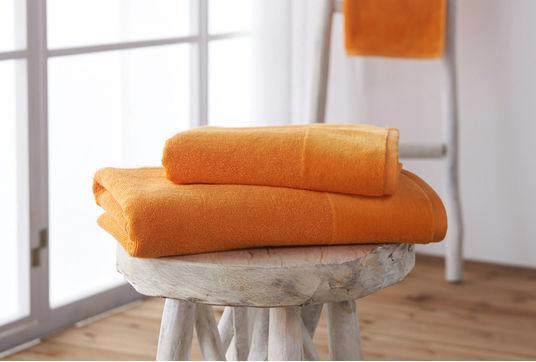 Produktbild Living Home Softfeel (95 x 180 cm)
