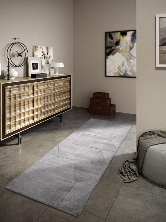 Immagine prodotto Villeroy & Boch Ursule (80 x 250 cm)