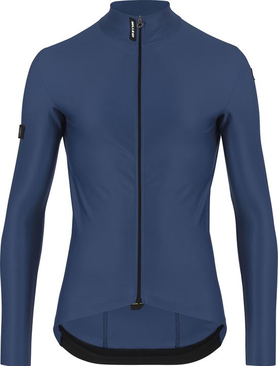 Produktbild Assos Mille Gt C2 (M)